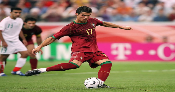 洛根利泰柠vs布罗德海滩联合直播_洛根利泰柠vs布罗德海滩联合直播赛事高清直播_实时洛根利泰柠vs布罗德海滩联合直播赛事转播-24直播